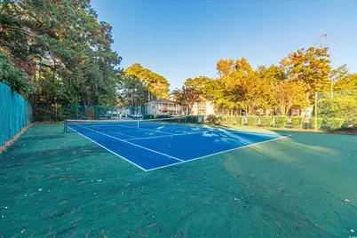 1203 Sweetwater Blvd. #1203, Murrells Inlet, SC 29576 - Photo 35