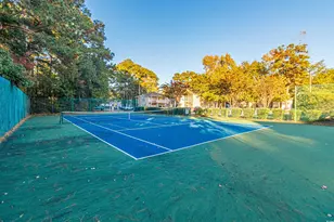 1203 Sweetwater Blvd, Murrells Inlet, SC 29576 - Photo 35