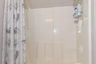 1203 Sweetwater Blvd, Murrells Inlet, SC 29576 - Photo 23