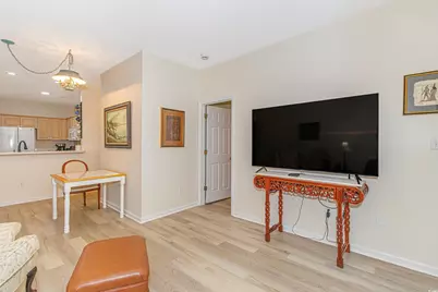 1203 Sweetwater Blvd. #1203, Murrells Inlet, SC 29576 - Photo 7
