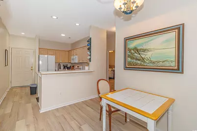 1203 Sweetwater Blvd. #1203, Murrells Inlet, SC 29576 - Photo 9