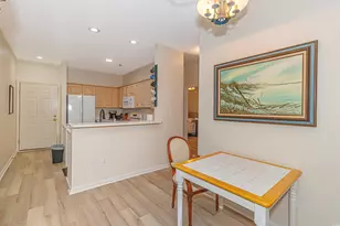 1203 Sweetwater Blvd, Murrells Inlet, SC 29576 - Photo 9