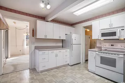 700 Windy Hill Rd., North Myrtle Beach, SC 29582 - Photo 7