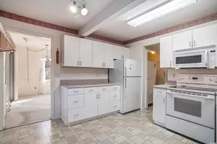 700 Windy Hill Rd, North Myrtle Beach, SC 29582 - Photo 7