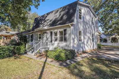 700 Windy Hill Rd., North Myrtle Beach, SC 29582 - Photo 3