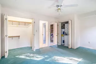 700 Windy Hill Rd, North Myrtle Beach, SC 29582 - Photo 15