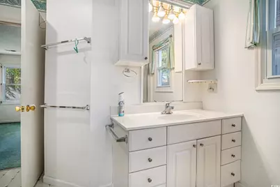 700 Windy Hill Rd., North Myrtle Beach, SC 29582 - Photo 17