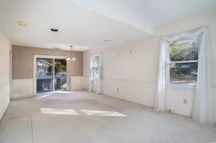 700 Windy Hill Rd, North Myrtle Beach, SC 29582 - Photo 5