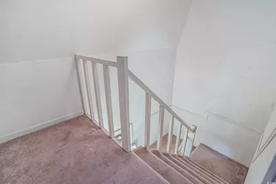 700 Windy Hill Rd., North Myrtle Beach, SC 29582 - Photo 13