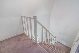 700 Windy Hill Rd, North Myrtle Beach, SC 29582 - Photo 13