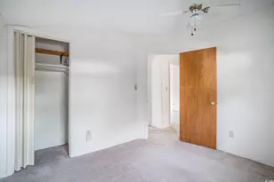 700 Windy Hill Rd, North Myrtle Beach, SC 29582 - Photo 23