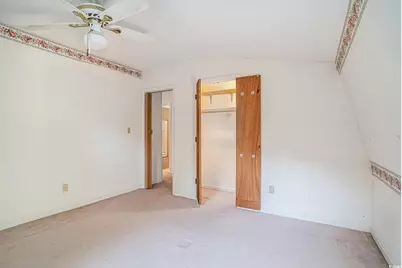 700 Windy Hill Rd., North Myrtle Beach, SC 29582 - Photo 19