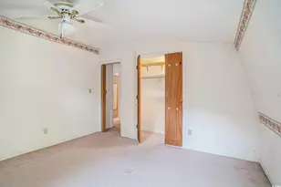 700 Windy Hill Rd, North Myrtle Beach, SC 29582 - Photo 19