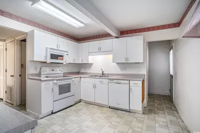 700 Windy Hill Rd., North Myrtle Beach, SC 29582 - Photo 9