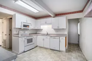 700 Windy Hill Rd, North Myrtle Beach, SC 29582 - Photo 9