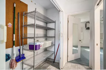 700 Windy Hill Rd., North Myrtle Beach, SC 29582 - Photo 11