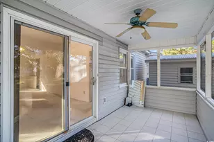 700 Windy Hill Rd, North Myrtle Beach, SC 29582 - Photo 25