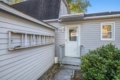 700 Windy Hill Rd., North Myrtle Beach, SC 29582 - Photo 27