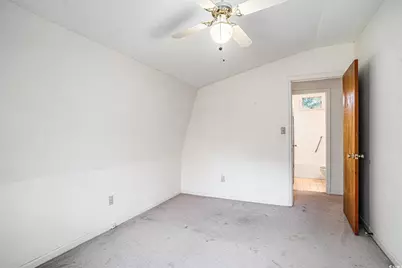 700 Windy Hill Rd., North Myrtle Beach, SC 29582 - Photo 21