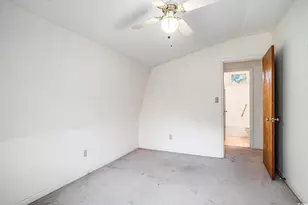 700 Windy Hill Rd, North Myrtle Beach, SC 29582 - Photo 21