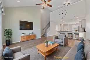 115 Machrie Loop, Myrtle Beach, SC 29588 - Photo 9