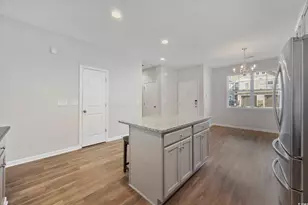 115 Machrie Loop, Myrtle Beach, SC 29588 - Photo 7