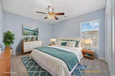 115 Machrie Loop #D, Myrtle Beach, SC 29588 - Photo 25