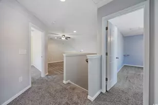 115 Machrie Loop, Myrtle Beach, SC 29588 - Photo 21