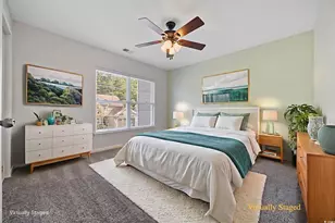 115 Machrie Loop, Myrtle Beach, SC 29588 - Photo 27
