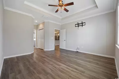 115 Machrie Loop #D, Myrtle Beach, SC 29588 - Photo 15