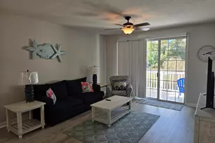 5825 Catalina Dr, North Myrtle Beach, SC 29582 - Photo 7
