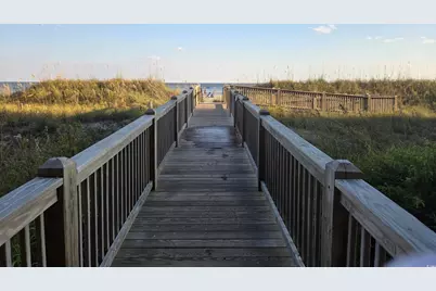 5825 Catalina Dr. #221, North Myrtle Beach, SC 29582 - Photo 33