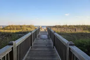 5825 Catalina Dr, North Myrtle Beach, SC 29582 - Photo 33