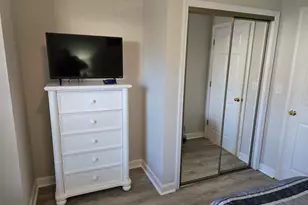 5825 Catalina Dr, North Myrtle Beach, SC 29582 - Photo 21