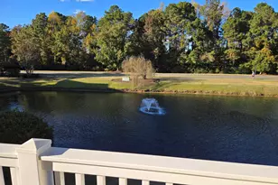 5825 Catalina Dr, North Myrtle Beach, SC 29582 - Photo 15