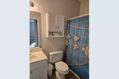 5825 Catalina Dr. #221, North Myrtle Beach, SC 29582 - Photo 17