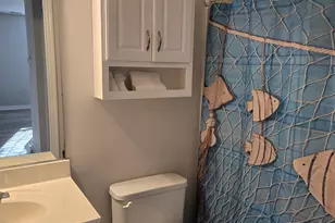 5825 Catalina Dr, North Myrtle Beach, SC 29582 - Photo 17