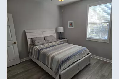 5825 Catalina Dr. #221, North Myrtle Beach, SC 29582 - Photo 23