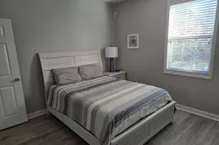 5825 Catalina Dr, North Myrtle Beach, SC 29582 - Photo 23