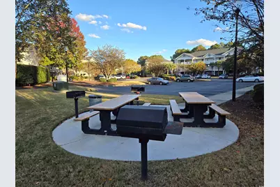 5825 Catalina Dr. #221, North Myrtle Beach, SC 29582 - Photo 25