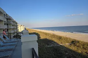 5825 Catalina Dr, North Myrtle Beach, SC 29582 - Photo 37