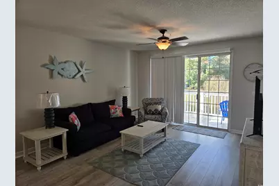 5825 Catalina Dr. #221, North Myrtle Beach, SC 29582 - Photo 7