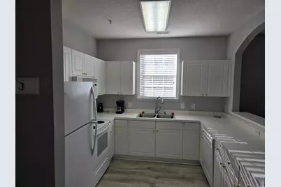 5825 Catalina Dr. #221, North Myrtle Beach, SC 29582 - Photo 3