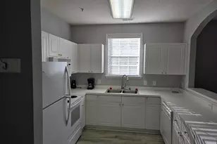 5825 Catalina Dr, North Myrtle Beach, SC 29582 - Photo 3