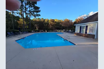 5825 Catalina Dr. #221, North Myrtle Beach, SC 29582 - Photo 27