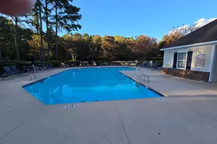 5825 Catalina Dr, North Myrtle Beach, SC 29582 - Photo 27