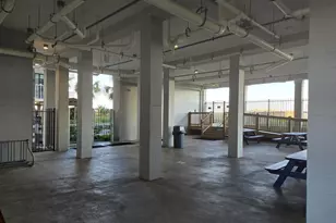 5825 Catalina Dr, North Myrtle Beach, SC 29582 - Photo 29