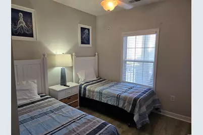5825 Catalina Dr. #221, North Myrtle Beach, SC 29582 - Photo 19