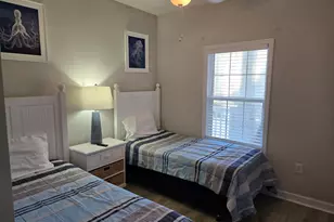 5825 Catalina Dr, North Myrtle Beach, SC 29582 - Photo 19