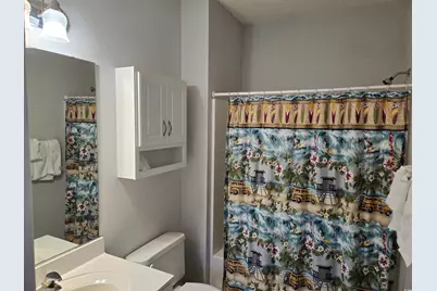 5825 Catalina Dr. #221, North Myrtle Beach, SC 29582 - Photo 9